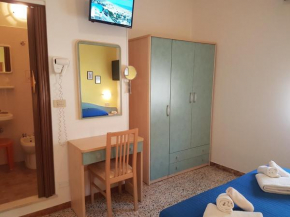 Hotel Villa Ersilia Rimini B&B Rimini